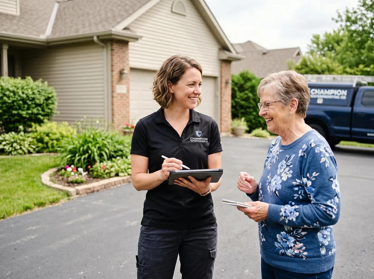 Basement Waterproofing Hiwasse, AR FAQs